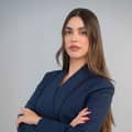 Ainara Medina