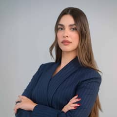 Ainara Medina Ainara Medina