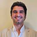 Ahmed Kasem Ahmed Kasem