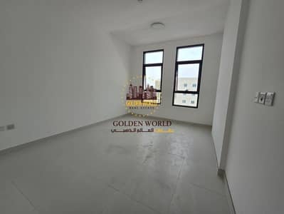 库拉亚赫， 夏尔迦 1 卧室公寓待租 - WhatsApp Image 2026-05-12 at 15.25. 47. jpeg
