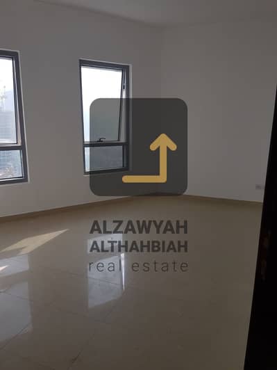 3 Bedroom Apartment for Sale in Al Majaz, Sharjah - WhatsApp Image 2026-05-11 at 3.57. 19 PM (1). jpeg