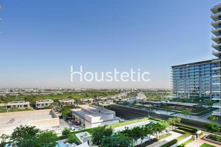 1 Bedroom Flat for Sale in Dubai Hills Estate, Dubai - Exclusive | Golf Course View | VOT