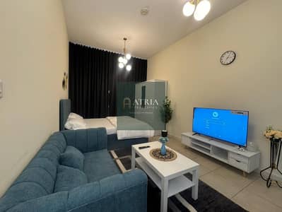 Studio for Sale in Dubai Silicon Oasis (DSO), Dubai - WhatsApp Image 2026-05-12 at 6.26. 37 PM (1). jpeg Studio for Sale in Dubai Silicon Oasis (DSO), Dubai - WhatsApp Image 2026-05-12 at 6.26. 37 PM (1). jpeg