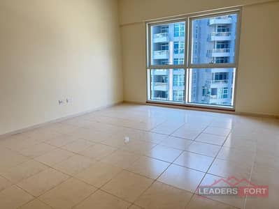 1 habitación Apartamento para en Alquiler en Dubai Marina, Dubai - Apartamento en Dubai Marina,The Cascades, 1 dormitorio, 80000 AED - 15173869 1 habitación Apartamento para en Alquiler en Dubai Marina, Dubai - Apartamento en Dubai Marina,The Cascades, 1 dormitorio, 80000 AED - 15173869