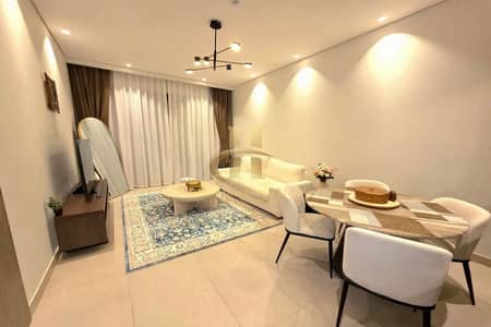 1 habitación Apartamento para en Alquiler en Jumeirah Village Circle (JVC), Dubai - WhatsApp Image 2026-05-13 at 12.17. 39 (3). jpeg 1 habitación Apartamento para en Alquiler en Jumeirah Village Circle (JVC), Dubai - WhatsApp Image 2026-05-13 at 12.17. 39 (3). jpeg