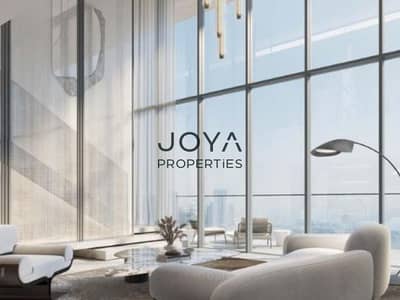 1 Bedroom Apartment for Sale in Downtown Dubai, Dubai - Exclusive - Burj & Fountain View - Luxury 1 Bedroom Apartment for Sale in Downtown Dubai, Dubai - Exclusive - Burj & Fountain View - Luxury