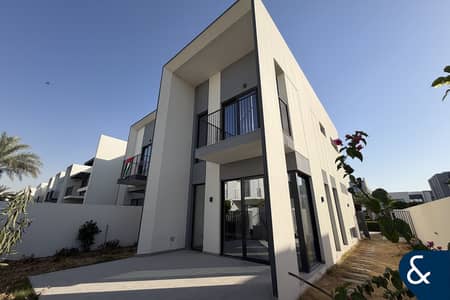 4 Schlafzimmer Townhouse zum zur Miete in The Valley by Emaar, Dubai - Reihenhaus in The Valley by Emaar,Eden, 4 schlafzimmer, 155000 AED - 15173901 4 Schlafzimmer Townhouse zum zur Miete in The Valley by Emaar, Dubai - Reihenhaus in The Valley by Emaar,Eden, 4 schlafzimmer, 155000 AED - 15173901