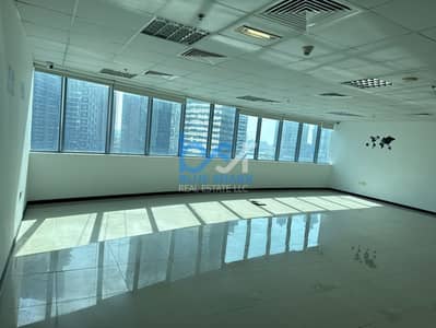 Office in affitto a Business Bay, Dubai - WhatsApp Image 2026-04-29 at 4.57. 39 PM (1). jpeg Office in affitto a Business Bay, Dubai - WhatsApp Image 2026-04-29 at 4.57. 39 PM (1). jpeg