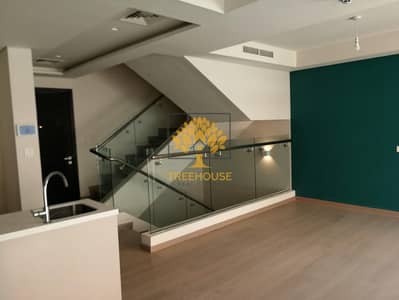 3 Camere Townhouse in Affitto a DAMAC Hills 2 (Akoya by DAMAC), Dubai - WhatsApp Image 2026-05-13 at 13.46. 27 (1). jpeg