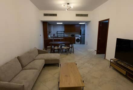 1 Schlafzimmer Wohnung zum zur Miete in Motor City, Dubai - image_21