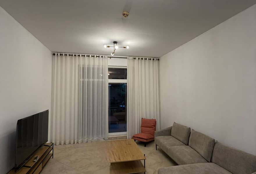 2 image_22