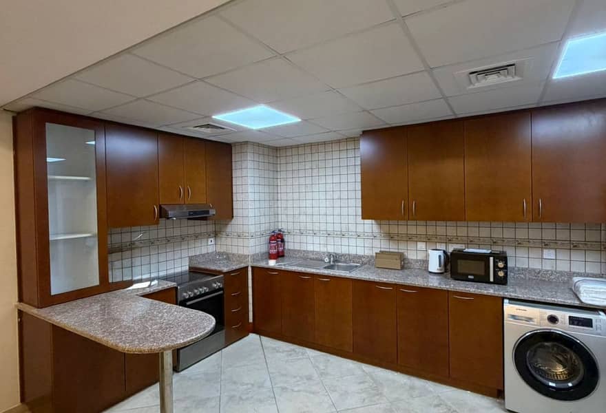 5 image_25