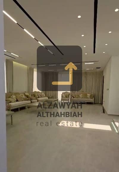 فیلا 4 غرف نوم للبيع في مدينة تلال، الشارقة - WhatsApp Image 2026-05-13 at 3.23. 59 PM. jpeg