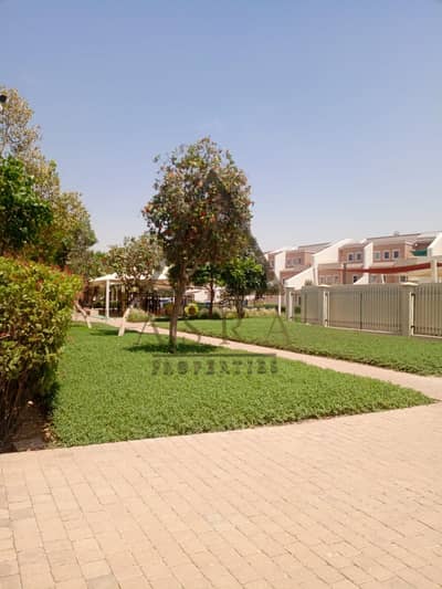 1 Bedroom Flat for Sale in Motor City, Dubai - WhatsApp Image 2026-05-12 at 10.21. 11 AM. jpeg 1 Bedroom Flat for Sale in Motor City, Dubai - WhatsApp Image 2026-05-12 at 10.21. 11 AM. jpeg