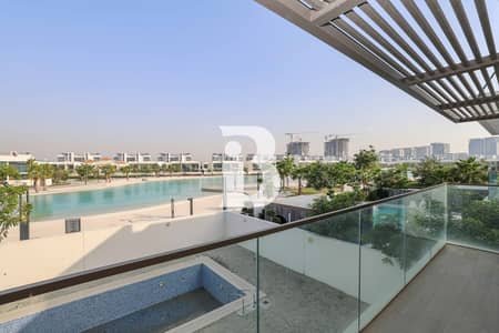 6 habitaciones Villa para en Venta en Mohammed Bin Rashid City (MBR City), Dubai - Villa en Mohammed Bin Rashid City (MBR City),District One, 6 dormitorios, 29000000 AED - 15174013 6 habitaciones Villa para en Venta en Mohammed Bin Rashid City (MBR City), Dubai - Villa en Mohammed Bin Rashid City (MBR City),District One, 6 dormitorios, 29000000 AED - 15174013