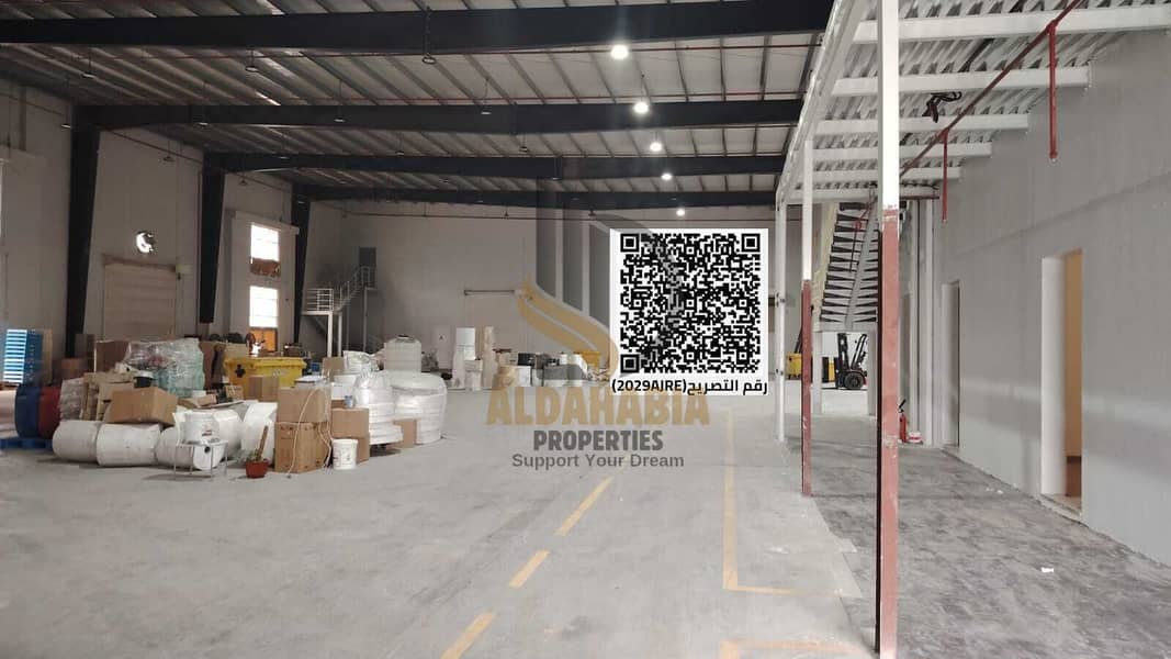 7 WhatsApp Image 2026-05-09 at 8.09. 53 PM. jpeg