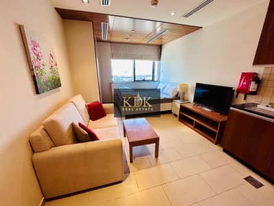 Studio te Huur in Dubai Sports City, Dubai - b5d5852a-7764-4f98-8737-d624511ee0ca. jpg