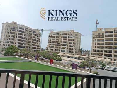 Studio for Sale in Al Hamra Village, Ras Al Khaimah - WhatsApp Image 2026-05-13 at 2.21. 19 PM. jpeg