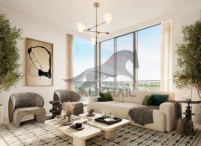 1 Bedroom Flat for Sale in Dubai Hills Estate, Dubai - PRO_INT_1-1024x740. jpg 1 Bedroom Flat for Sale in Dubai Hills Estate, Dubai - PRO_INT_1-1024x740. jpg