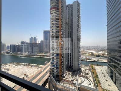 1 Bedroom Apartment for Rent in Business Bay, Dubai - WhatsApp Image 2026-05-13 at 3.13. 02 PM (1). jpeg