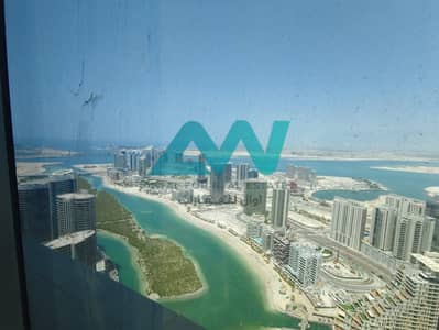 2 Camere Appartamento in Affitto a Al Reem Island, Abu Dhabi - WhatsApp Image 2026-05-02 at 2.43. 39 PM. jpeg