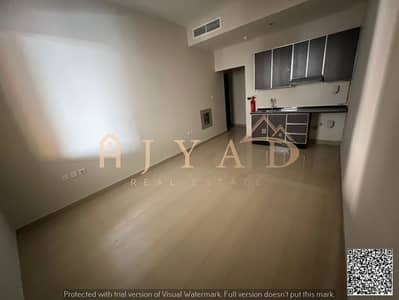 Studio zum Miete in Al Mowaihat, Ajman - 2e2c923a-b776-4826-8eea-fd697859a713. jpg