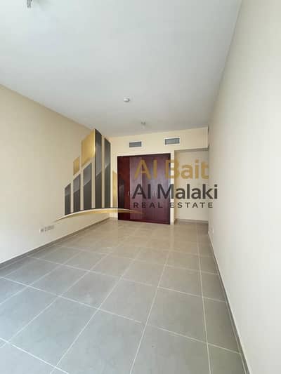 2 Bedroom Apartment for Rent in Al Majaz, Sharjah - 1000030770. jpg