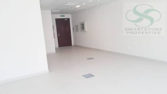 Офис в аренду в Арджан, Дубай - 02. jpeg Офис в аренду в Арджан, Дубай - 02. jpeg