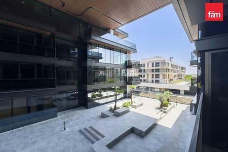 1 Bedroom Apartment for Sale in Meydan, Dubai - Brand New | Large Layout | Burj Khalifa View