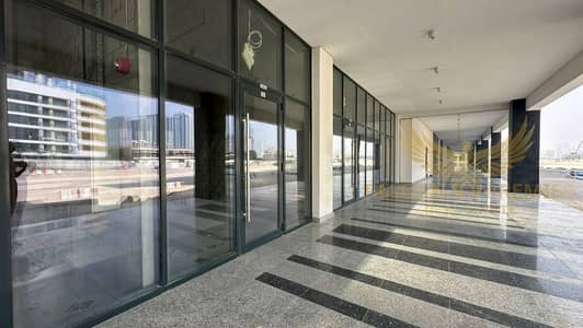 Shop for Sale in Meydan, Dubai - WhatsApp Image 2025-11-19 at 12.32. 08 (2). jpeg Shop for Sale in Meydan, Dubai - WhatsApp Image 2025-11-19 at 12.32. 08 (2). jpeg