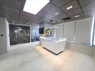 Office for Rent in Motor City, Dubai - without logo 122153. jpg