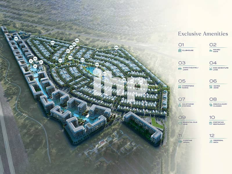 9 Riverside brochure_compressed-5. jpg