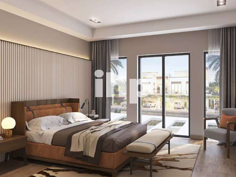 11 Riverside brochure_compressed-34. jpg