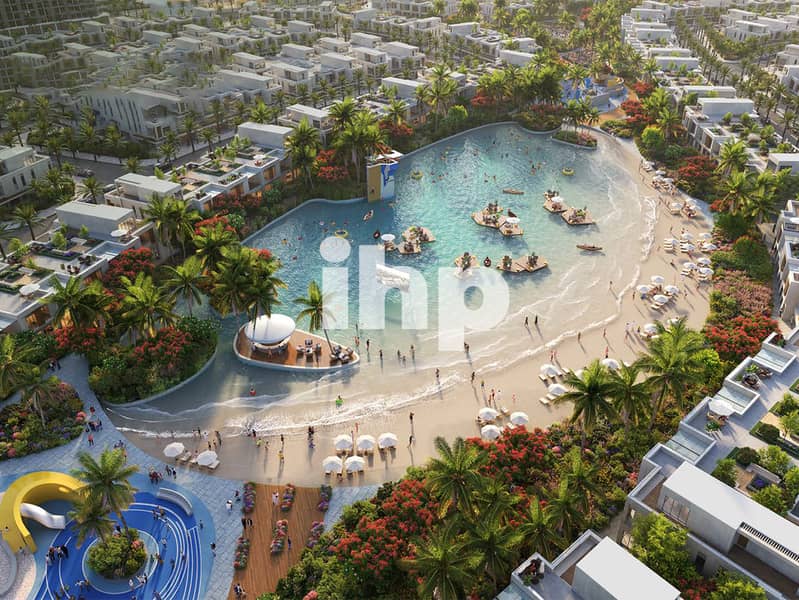 19 Riverside brochure_compressed-26. jpg