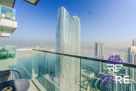 1 Schlafzimmer Wohnung zum zur Miete in Dubai Creek Harbour, Dubai - Wohnung in Dubai Creek Harbour,The Grand, 1 schlafzimmer, 120000 AED - 15173679 1 Schlafzimmer Wohnung zum zur Miete in Dubai Creek Harbour, Dubai - Wohnung in Dubai Creek Harbour,The Grand, 1 schlafzimmer, 120000 AED - 15173679