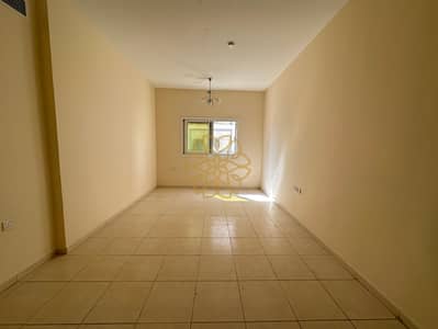 3 Bedroom Apartment for Rent in Al Taawun, Sharjah - IMG_7753. jpg