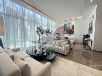 1 Bedroom Hotel Apartment for Sale in Al Furjan, Dubai - WhatsApp Image 2026-05-09 at 6.22. 33 PM. jpeg