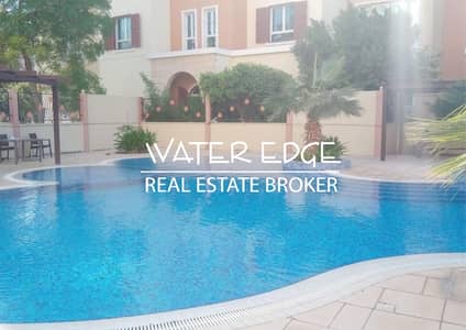 Studio for Sale in Discovery Gardens, Dubai - 1. jpg
