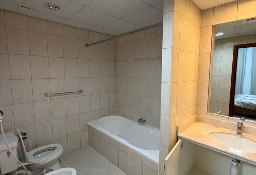 17 image_37