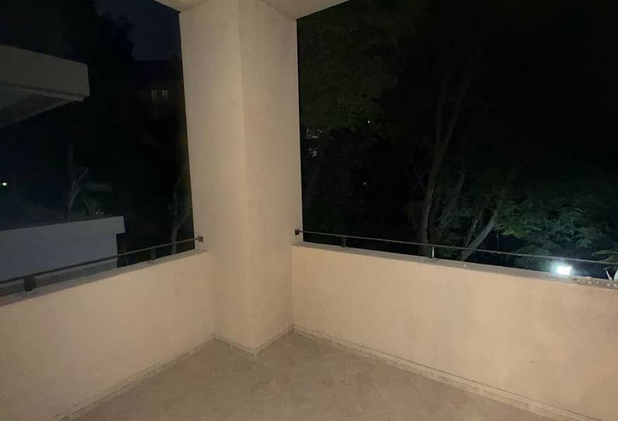 20 image_40