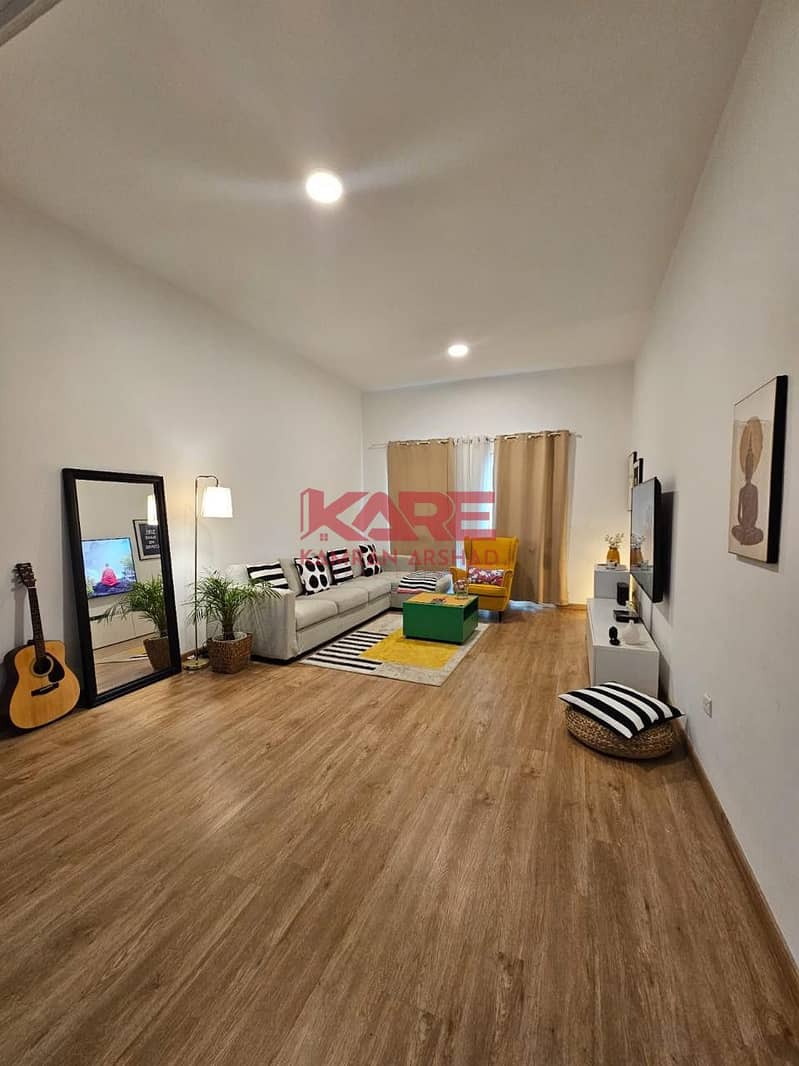 Appartamento a Discovery Gardens,Mogul,Building 183, 1 camera da letto, 950000 AED - 13406972 Appartamento a Discovery Gardens,Mogul,Building 183, 1 camera da letto, 950000 AED - 13406972