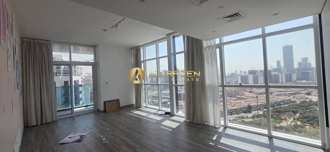 2 Bedroom Flat for Rent in Jumeirah Village Circle (JVC), Dubai - WhatsApp Image 2026-05-13 at 3.08. 42 PM (2). jpeg
