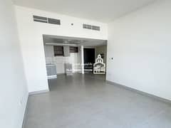BRAND NEW | Move-In Ready | 1 FREE Parking | Street View!