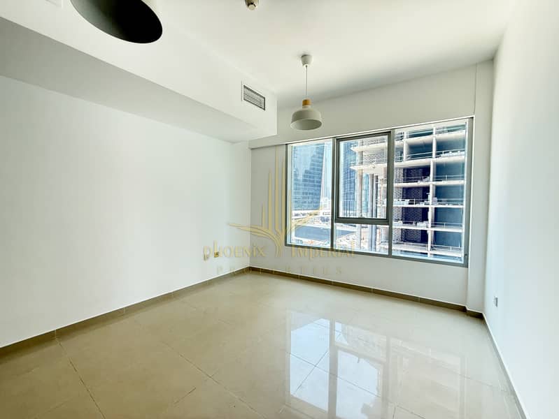 room img-2. jpg room img-2. jpg