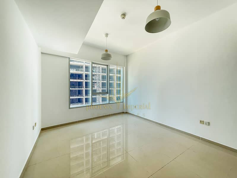 5 room img-3. jpg