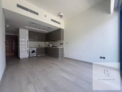 1 Bedroom Flat for Rent in Meydan, Dubai - WhatsApp Image 2026-05-13 at 3.06. 43 PM (1). jpeg 1 Bedroom Flat for Rent in Meydan, Dubai - WhatsApp Image 2026-05-13 at 3.06. 43 PM (1). jpeg