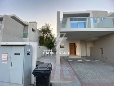 3 habitaciones Villa para en Alquiler en DAMAC Hills 2 (Akoya by DAMAC), Dubai - WhatsApp Image 2026-05-13 at 12.41. 14. jpeg