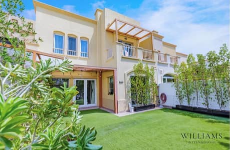 3 chambres Villa à à vendre à The Springs, Dubai - Villa à The Springs，The Springs 5, 3 chambres, 6999999 AED - 15174350