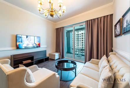 1 Camera Appartamento in Vendita a Palm Jumeirah, Dubai - Appartamento a Palm Jumeirah,Dukes The Palm, 1 camera da letto, 1700000 AED - 15174362 1 Camera Appartamento in Vendita a Palm Jumeirah, Dubai - Appartamento a Palm Jumeirah,Dukes The Palm, 1 camera da letto, 1700000 AED - 15174362