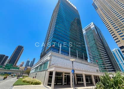 Shop for Rent in Jumeirah Lake Towers (JLT), Dubai - 15. jpg Shop for Rent in Jumeirah Lake Towers (JLT), Dubai - 15. jpg